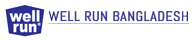 small_logo